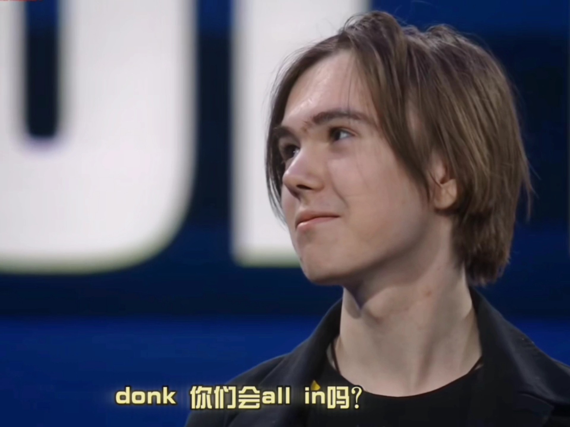 理解为 理解为