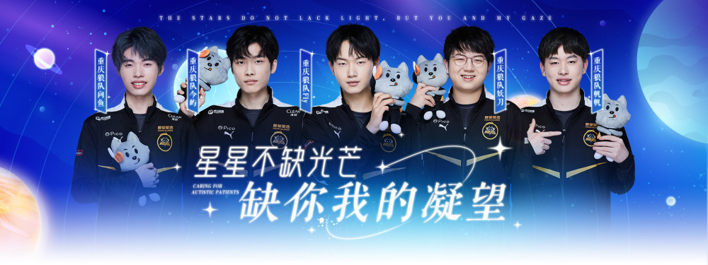 方式解决最