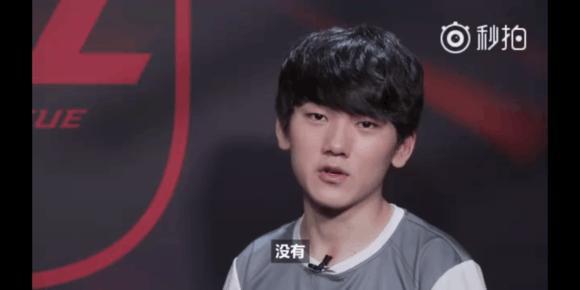 指挥链 指挥链